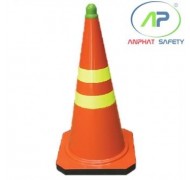 Cọc giao thông nhỏ phản quang GT.53